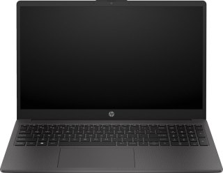 Notebook HP 250 G10 (15.6"/I3-1315U /integ/8GB/SSD512GB/Czarny)