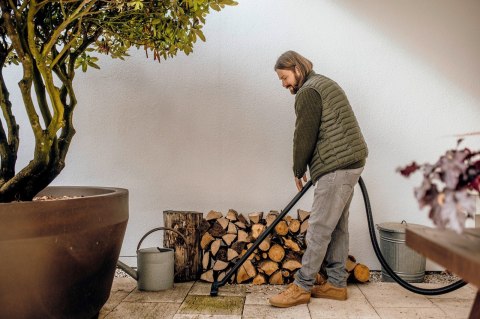 Odkurzacz KARCHER WD 3 V-17/4/35 + Nozzles(YYY) - 1.628-124.0 Odkurzacz KARCHER WD 3 V-17/4/35 + Nozzles(YYY) - 1.628-124.0