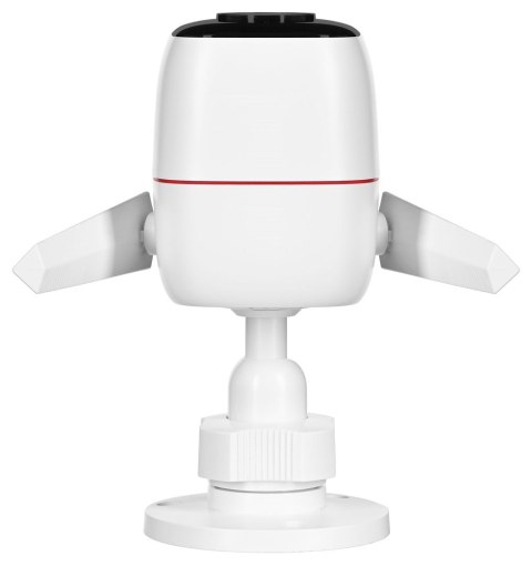 TP-Link Tapo C325WB Pocisk Kamera bezpieczeństwa IP Wewnętrz i na wolnym powietrzu 2688 x 1520 px Ściana