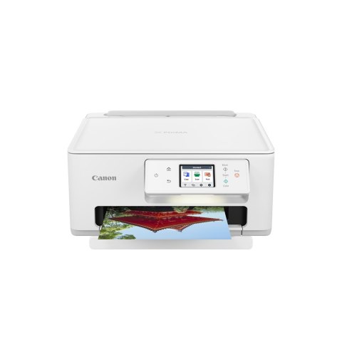 Canon PIXMA TS7650i Atramentowa A4 1200 x 1200 DPI Wi-Fi