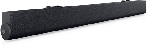 Dell Soundbar Slim SB522A Dell Soundbar Slim SB522A