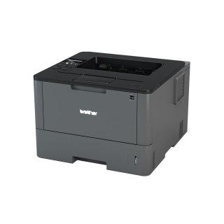 Drukarka Brother HL-L5100DN 40S, LAN/Duplex S/W Laser