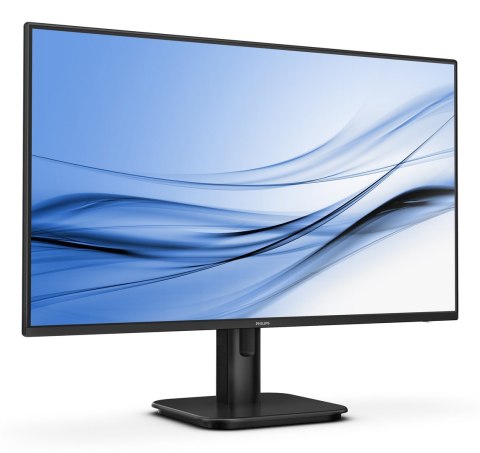 MONITOR PHILIPS LED 23,8" 24E1N1100A/00 MONITOR PHILIPS LED 23,8" 24E1N1100A/00