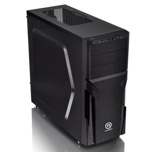 Obudowa THERMALTAKE Versa H21