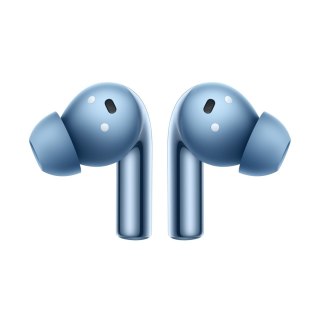 OnePlus Buds 3 Splendid Blue
