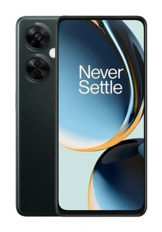 Smartfon OnePlus Nord CE 3 Lite 5G 8/128GB Szary