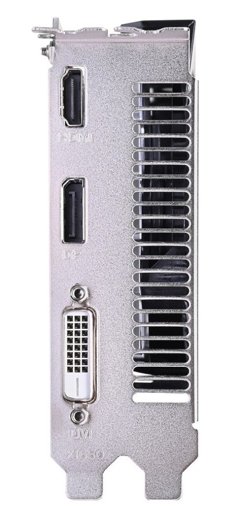 Biostar GeForce GTX1050Ti NVIDIA GeForce GTX 1050 4 GB GDDR5 Biostar GeForce GTX1050Ti NVIDIA GeForce GTX 1050 4 GB GDDR5