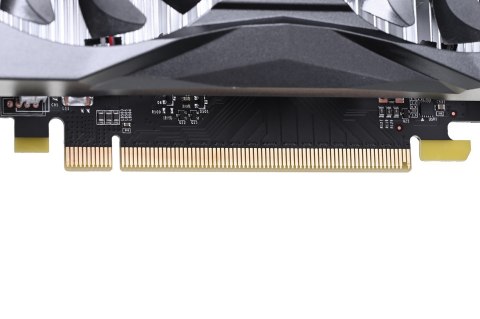 Biostar GeForce GTX1050Ti NVIDIA GeForce GTX 1050 4 GB GDDR5 Biostar GeForce GTX1050Ti NVIDIA GeForce GTX 1050 4 GB GDDR5