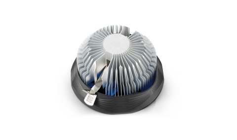 Chłodzenie DeepCool GAMMA ARCHER Chłodzenie DeepCool GAMMA ARCHER