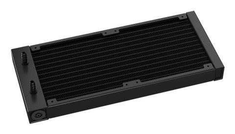 Chłodzenie wodne DeepCool LQ240 Chłodzenie wodne DeepCool LQ240