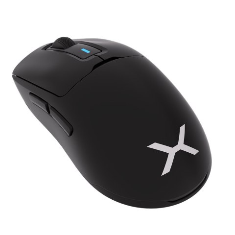 Mysz gamingowa Krux Plasma Wireless Mysz gamingowa Krux Plasma Wireless