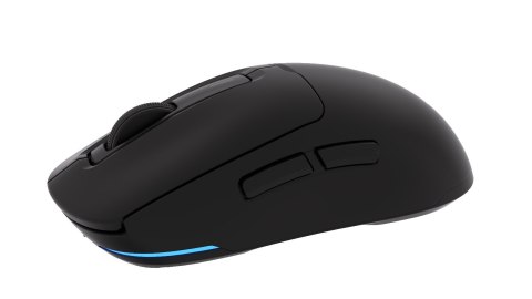 Mysz gamingowa Krux Plasma Wireless Mysz gamingowa Krux Plasma Wireless
