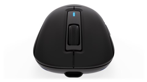 Mysz gamingowa Krux Plasma Wireless Mysz gamingowa Krux Plasma Wireless