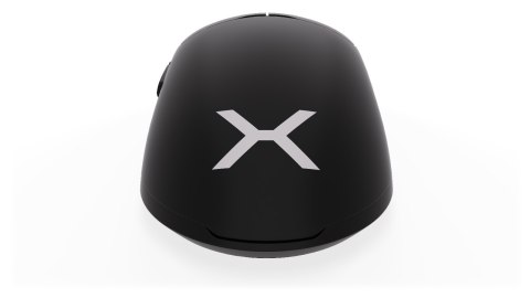 Mysz gamingowa Krux Plasma Wireless Mysz gamingowa Krux Plasma Wireless