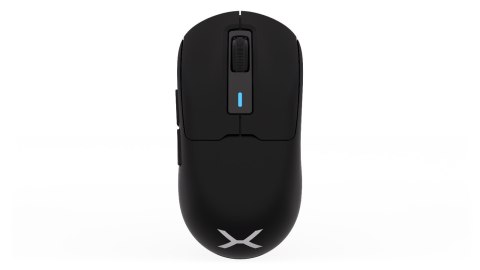 Mysz gamingowa Krux Plasma Wireless Mysz gamingowa Krux Plasma Wireless