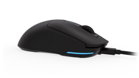 Mysz gamingowa Krux Plasma Wireless Mysz gamingowa Krux Plasma Wireless