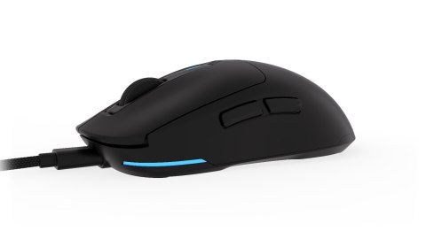 Mysz gamingowa Krux Plasma Wireless Mysz gamingowa Krux Plasma Wireless