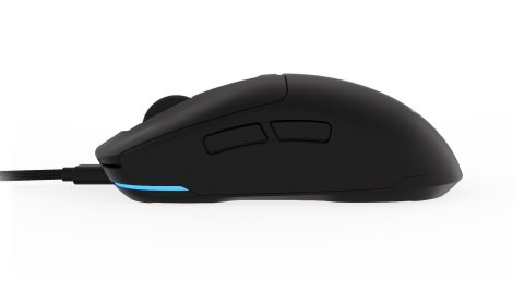 Mysz gamingowa Krux Plasma Wireless Mysz gamingowa Krux Plasma Wireless