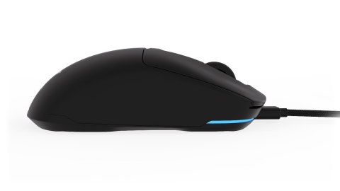 Mysz gamingowa Krux Plasma Wireless Mysz gamingowa Krux Plasma Wireless