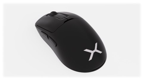 Mysz gamingowa Krux Plasma Wireless Mysz gamingowa Krux Plasma Wireless