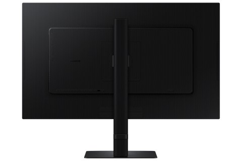 Samsung S60UD monitor komputerowy 68,6 cm (27") 2560 x 1440 px Quad HD LCD Czarny Samsung S60UD monitor komputerowy 68,6 cm (27") 2560 x 1440 px Quad HD LCD Czarny