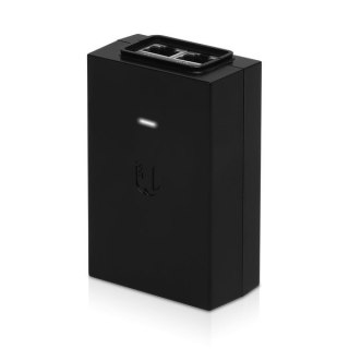 Ubiquiti Networks POE-48-24W-G adapter PoE 48 V