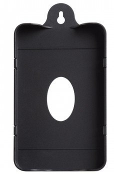 Dysk przenośny 2,5 1TB Intenso Memory Play USB 3.0 Dysk przenośny 2,5 1TB Intenso Memory Play USB 3.0