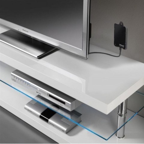 Dysk przenośny 2,5 1TB Intenso Memory Play USB 3.0 Dysk przenośny 2,5 1TB Intenso Memory Play USB 3.0