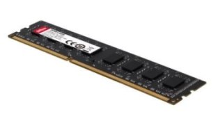 Dahua Technology DDR-C160U8G16 moduł pamięci 8 GB 1 x 8 GB DDR3 1600 MHz