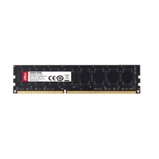 Dahua Technology DDR-C160U8G16 moduł pamięci 8 GB 1 x 8 GB DDR3 1600 MHz
