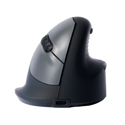 R-Go Tools Ergonomiczna mysz R-Go HE