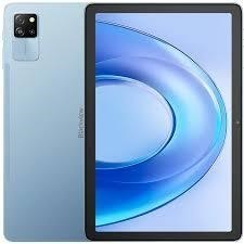 Tablet Blackview TAB 60 PRO 10" 4/128GB/LTE Niebieski Tablet Blackview TAB 60 PRO 10" 4/128GB/LTE Niebieski