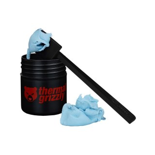 Pasta termoprzewodząca Thermal Grizzly TG Putty 40 g