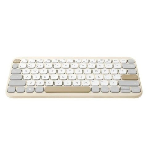 ASUS Marshmallow Keyboard KW100 ASUS Marshmallow Keyboard KW100