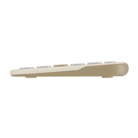 ASUS Marshmallow Keyboard KW100 ASUS Marshmallow Keyboard KW100
