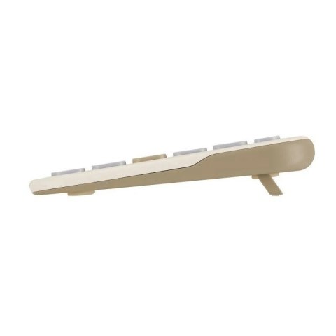 ASUS Marshmallow Keyboard KW100 ASUS Marshmallow Keyboard KW100