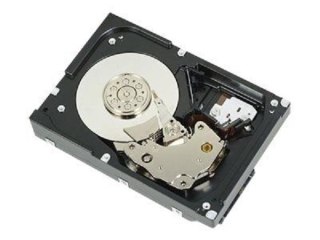 Dysk serwerowy HDD DELL 161-BBPH (4TB /3.5" /7200RPM )