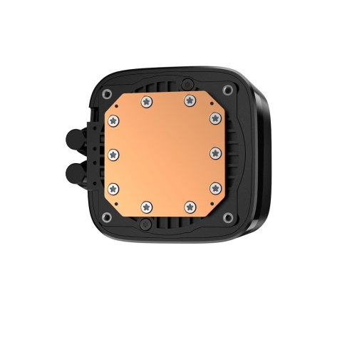 Chłodzenie wodne DeepCool R-LD360 Chłodzenie wodne DeepCool R-LD360