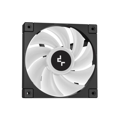 Chłodzenie wodne DeepCool R-LD360 Chłodzenie wodne DeepCool R-LD360