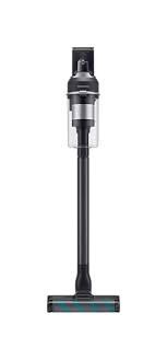 Odkurzacz pionowy SAMSUNG 580W VS20C955CTK/WA Odkurzacz pionowy SAMSUNG 580W VS20C955CTK/WA