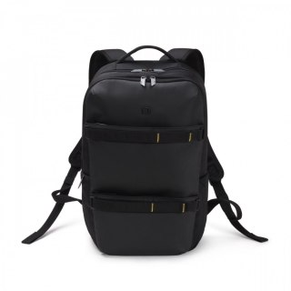 Plecak DICOTA D31765 (Czarny)