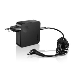 Zasilacz do notebooka Lenovo 65W AC (czarny)