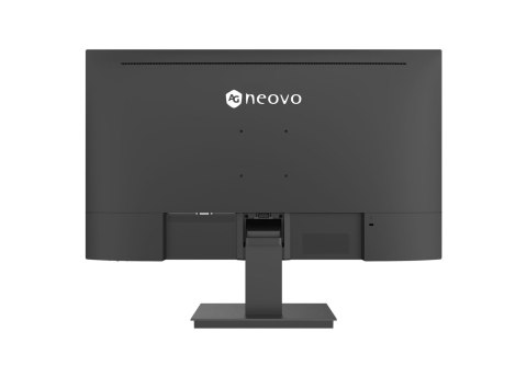 AG NEOVO MONITOR LED LA-2703 BEZ MIGOTANIA, HDMI,DP,VGA AG NEOVO MONITOR LED LA-2703 BEZ MIGOTANIA, HDMI,DP,VGA
