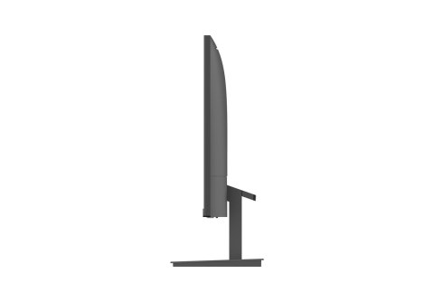 AG NEOVO MONITOR LED LA-2703 BEZ MIGOTANIA, HDMI,DP,VGA AG NEOVO MONITOR LED LA-2703 BEZ MIGOTANIA, HDMI,DP,VGA