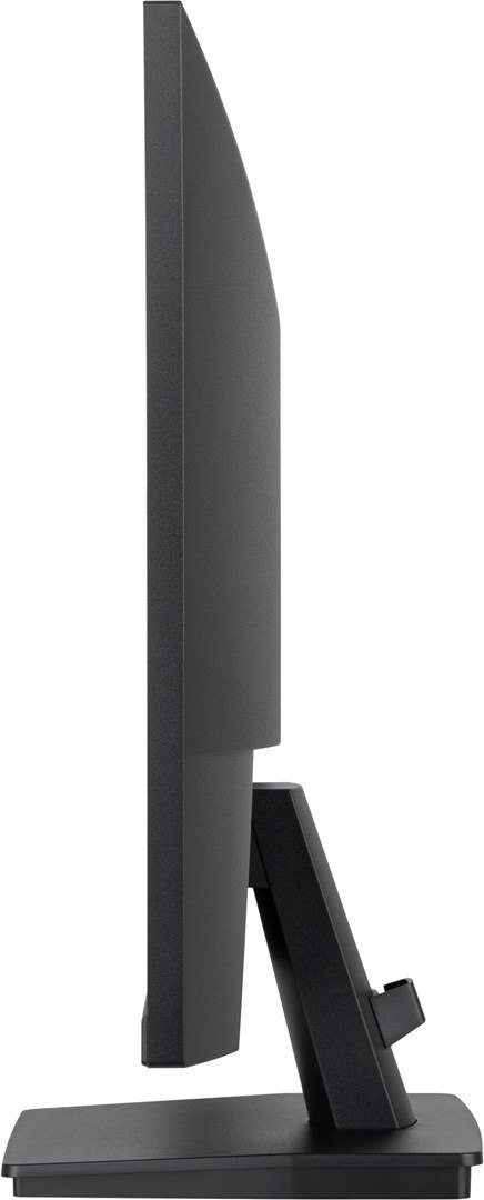 MONITOR IIYAMA LED 27" XU2793QS-B7 MONITOR IIYAMA LED 27" XU2793QS-B7