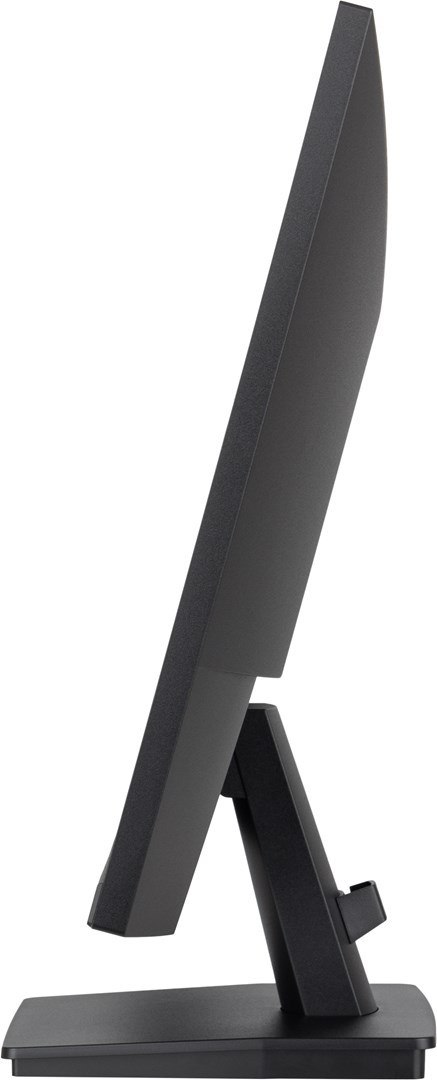 MONITOR IIYAMA LED 27" XU2793QS-B7 MONITOR IIYAMA LED 27" XU2793QS-B7