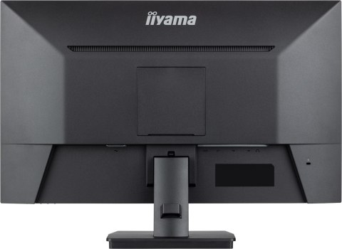 MONITOR IIYAMA LED 27" XU2793QS-B7 MONITOR IIYAMA LED 27" XU2793QS-B7