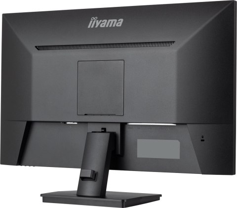 MONITOR IIYAMA LED 27" XU2793QS-B7 MONITOR IIYAMA LED 27" XU2793QS-B7