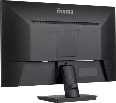 MONITOR IIYAMA LED 27" XU2793QS-B7 MONITOR IIYAMA LED 27" XU2793QS-B7