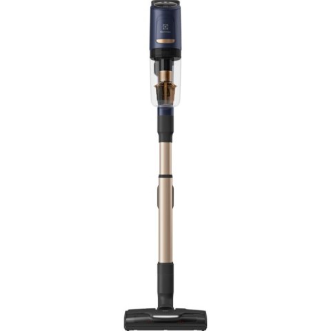 Odkurzacz ELECTROLUX EP81B25WET Odkurzacz ELECTROLUX EP81B25WET